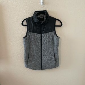 NorthFace vest